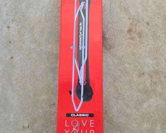 Steadyrack Classic Bike Rack