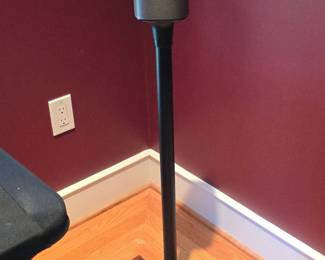 Sonos PLAY Wireless Smart Speaker with Stand