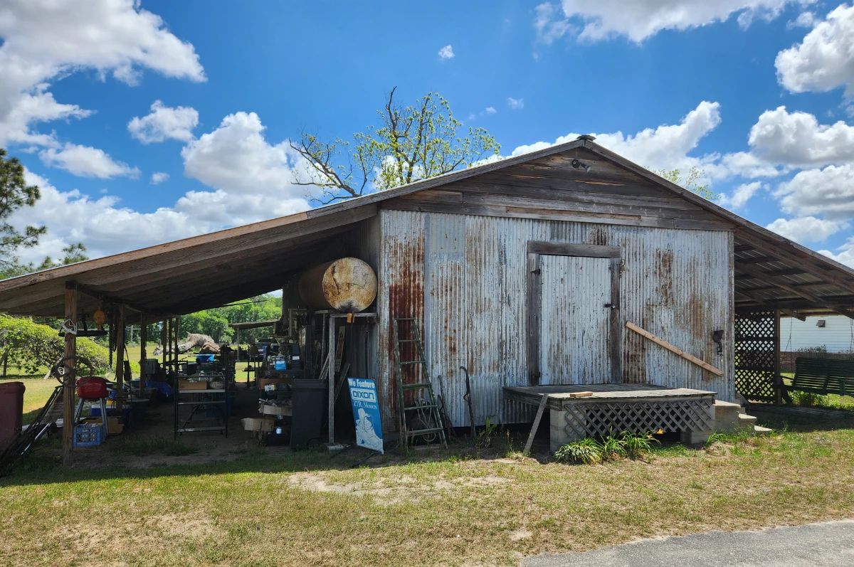 Another great sale at the Packhouse!