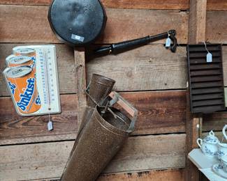 Planter, great condition