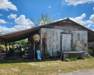 Another great sale at the Packhouse!