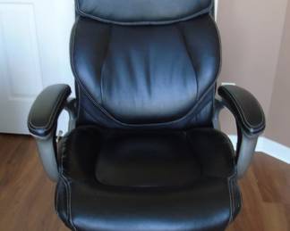 Office Chair $65
