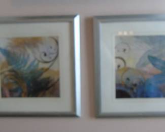 Pictures $20 a piece