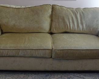 Couch $200
