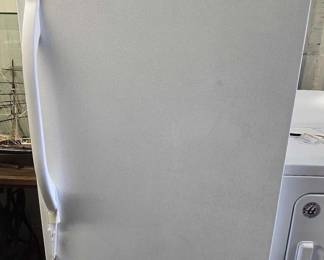 4514  Kenmore Refrigerator