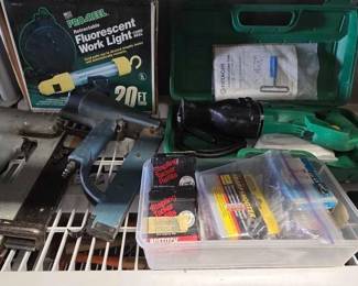 8148 Constuction Equipment