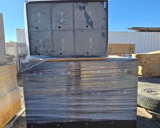 500  AuthFlorence Mail Boxes