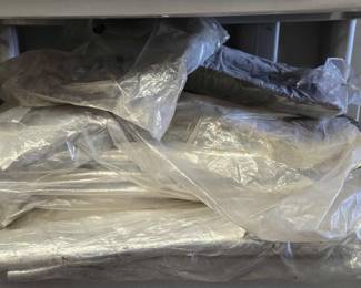 8530  Vehicle Insulation