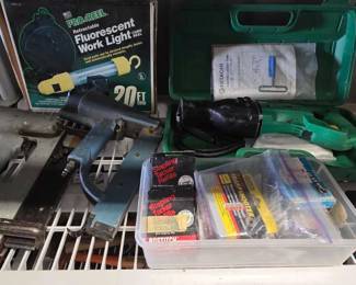 8148  Constuction Equipment