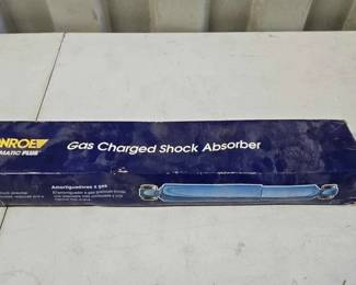 8204 Monroe Shock Absorber