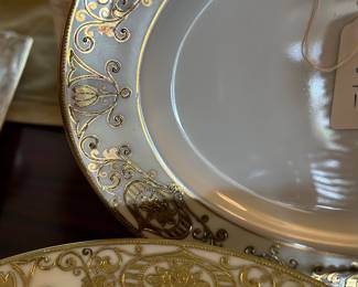 Noritake 175