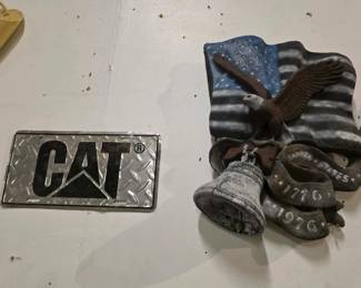 Messenger creation CCBC7947C8BF4DC0A17E0FCCC0833BFF