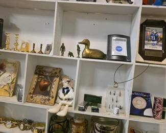 Messenger creation 2C9DE06EC01B40F9A32D53FA193E5F9C