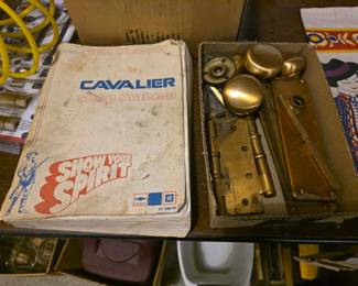 Messenger creation 9011CAC875D5478E8DDF7BE127DF1F8B