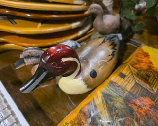 Messenger creation 83BF049ED98D4E47B6938C9D906B59DD