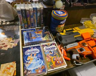 Messenger creation 73AFAEB91EC9467C8D664E96FBAA734C