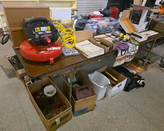 Messenger creation FBCAE473EC0D4B16ACDA278ECC716FED