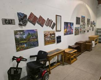 Messenger creation F430AFEEA28D44F8812BC2ECF78B577C