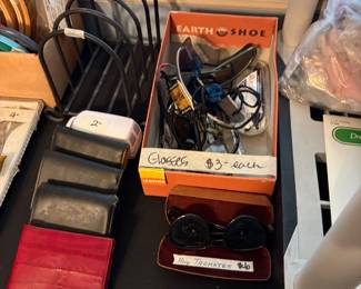Miscellaneous in bedroom