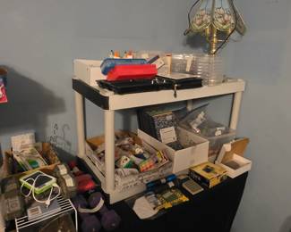 Bedroom - so much more than you can imagine