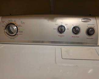 Dryer