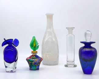 art glass