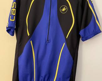 Bike Racing Shirt