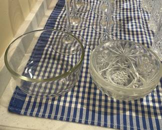 Bowls