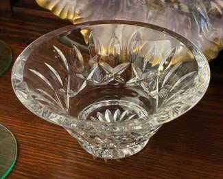 Waterford Bowl