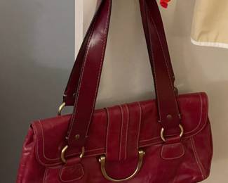 Handbag