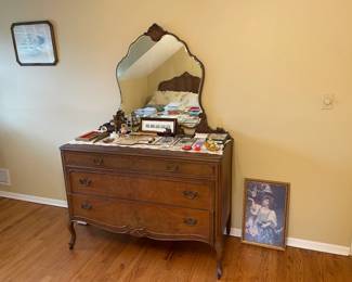 Room Overview