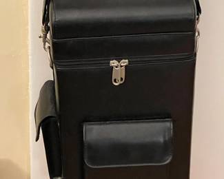 Wine Carry Bag