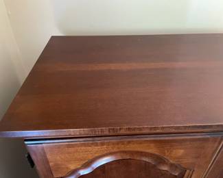 Armoire