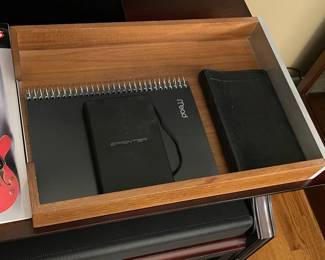 Letter Tray