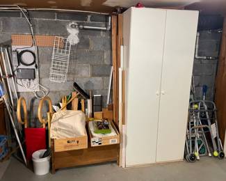 Room Overview