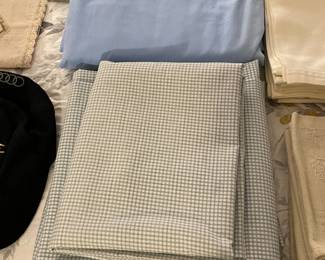 Bedding