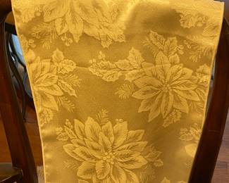 Table Runner