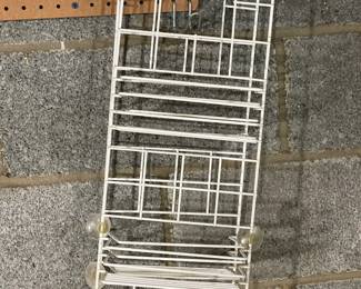 Shower Caddy