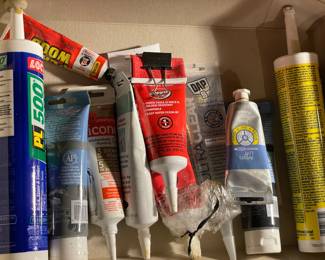 Tubes