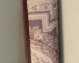Rug