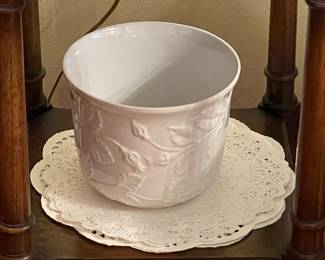 Planter