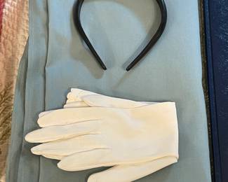 Table Linen