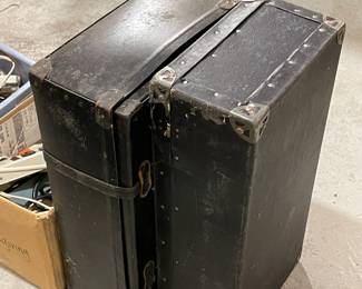 Cases