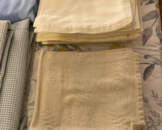 Bedding