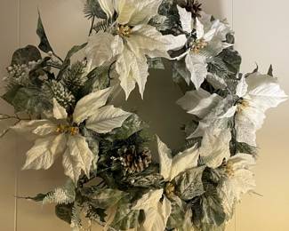 Christmas Wreath