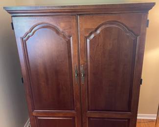 Armoire