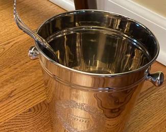 Ice Bucket