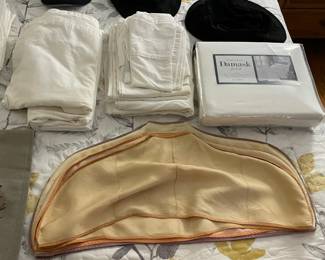 Hanger Covers