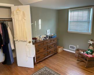 Room Overview