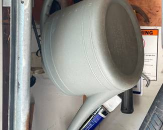 Watering Can